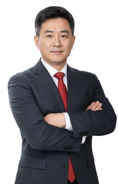 여수흥신소_대표탐정